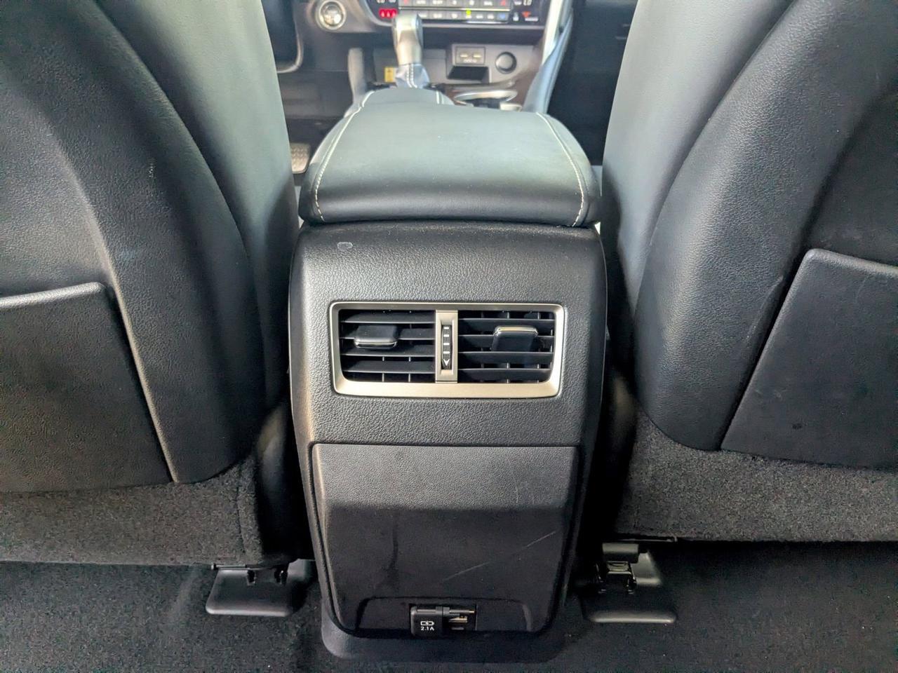 2022 Lexus RX 350 San Antonio TX