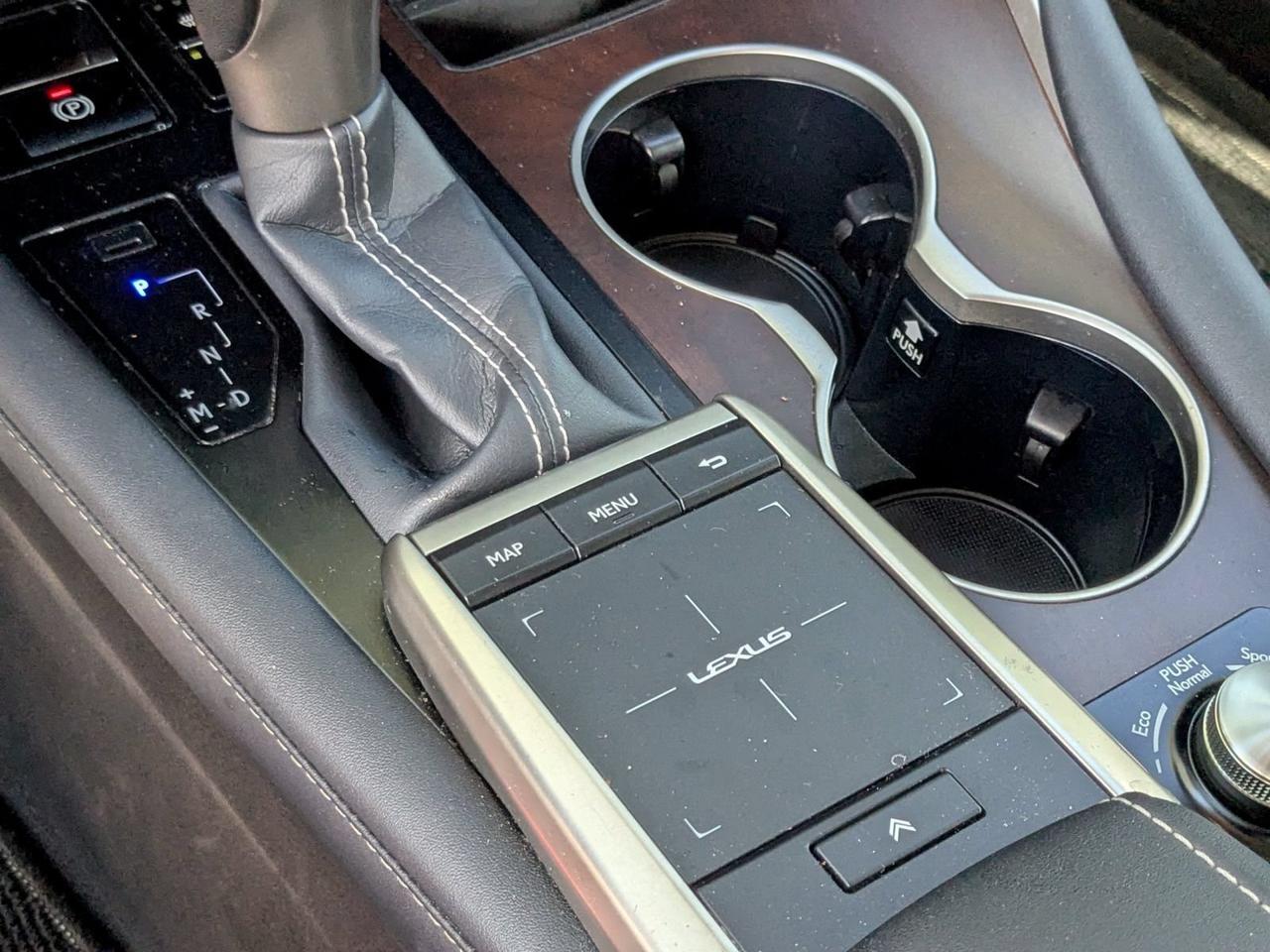 2022 Lexus RX 350 San Antonio TX