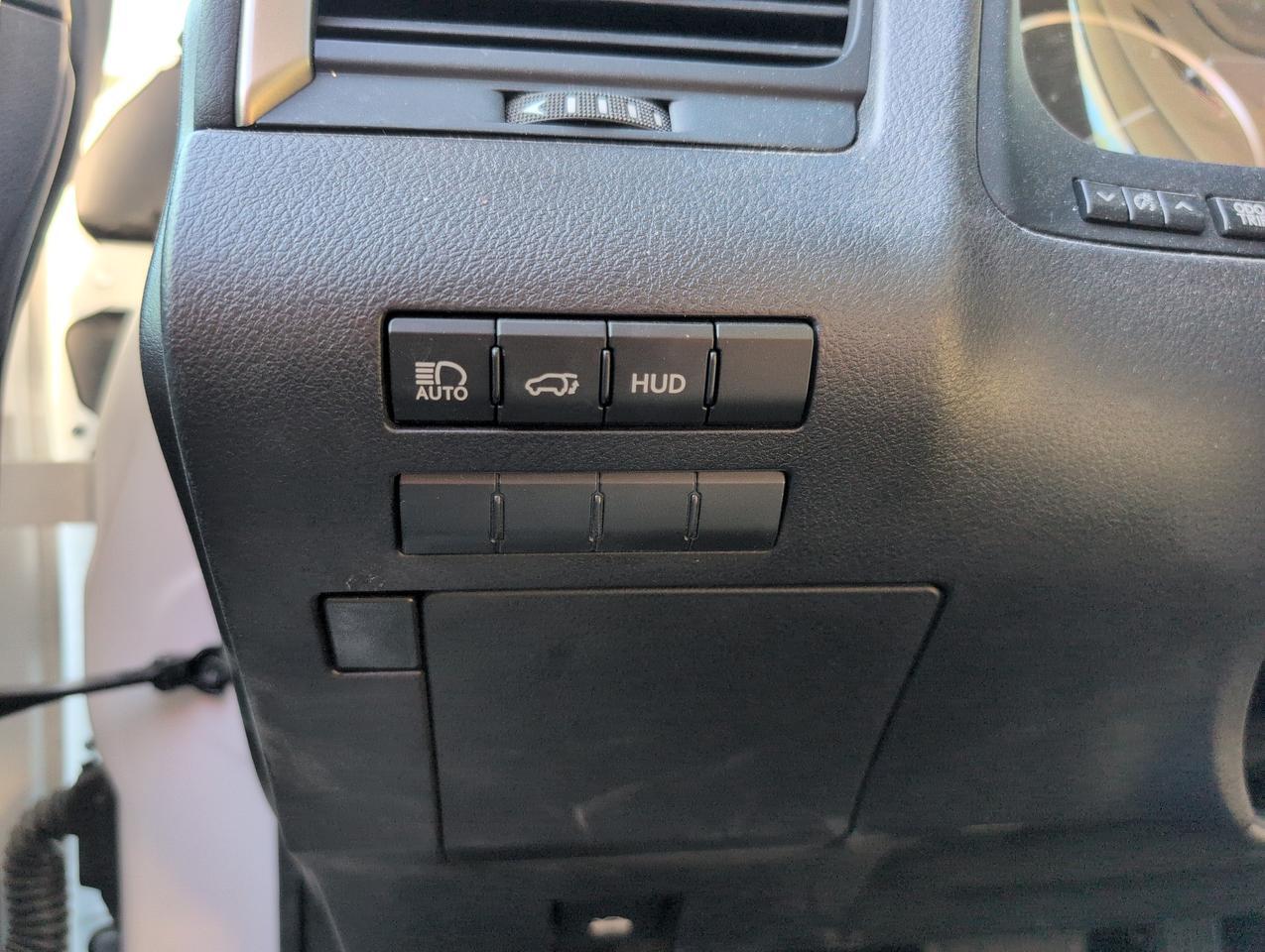 2022 Lexus RX 350 San Antonio TX