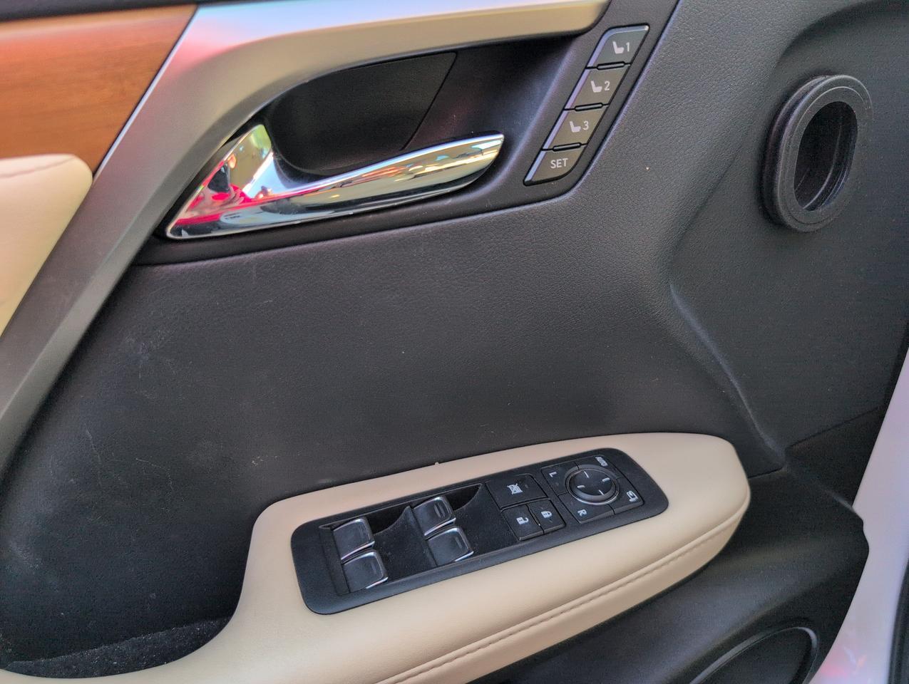 2022 Lexus RX 350 San Antonio TX
