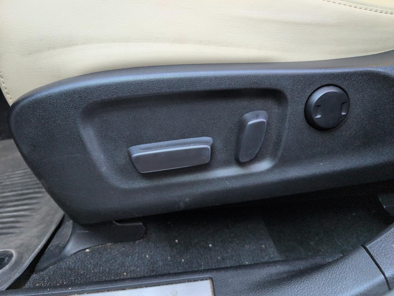 2022 Lexus RX 350 San Antonio TX