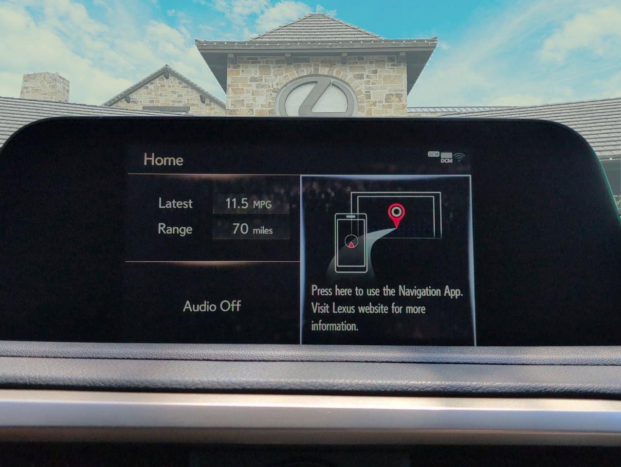 2022 Lexus RX 350 San Antonio TX