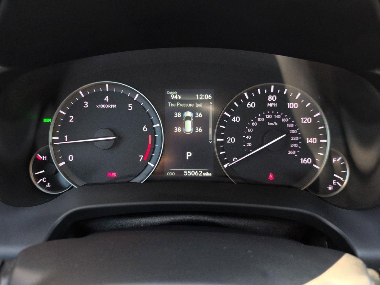 2022 Lexus RX 350 San Antonio TX