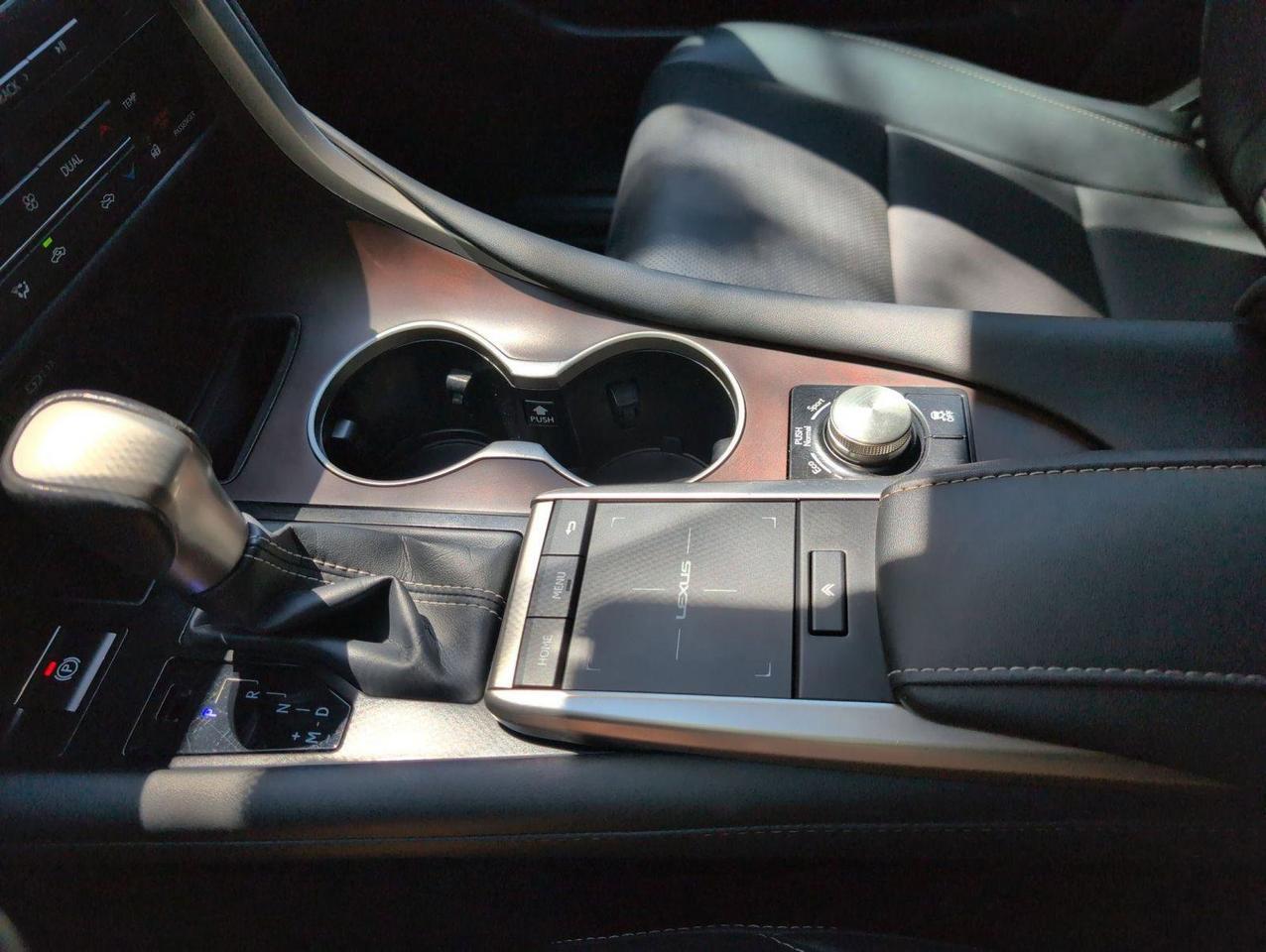 2022 Lexus RX 350 San Antonio TX