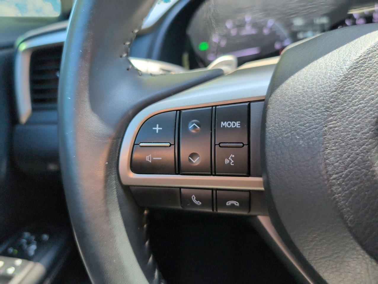 2022 Lexus RX 350 San Antonio TX