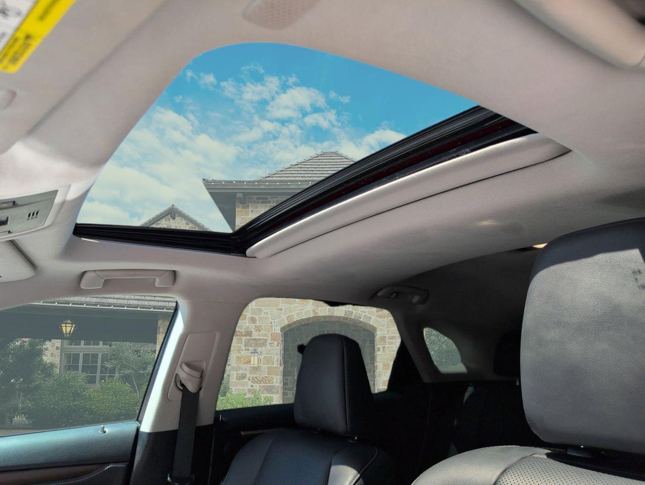 2022 Lexus RX 350 San Antonio TX