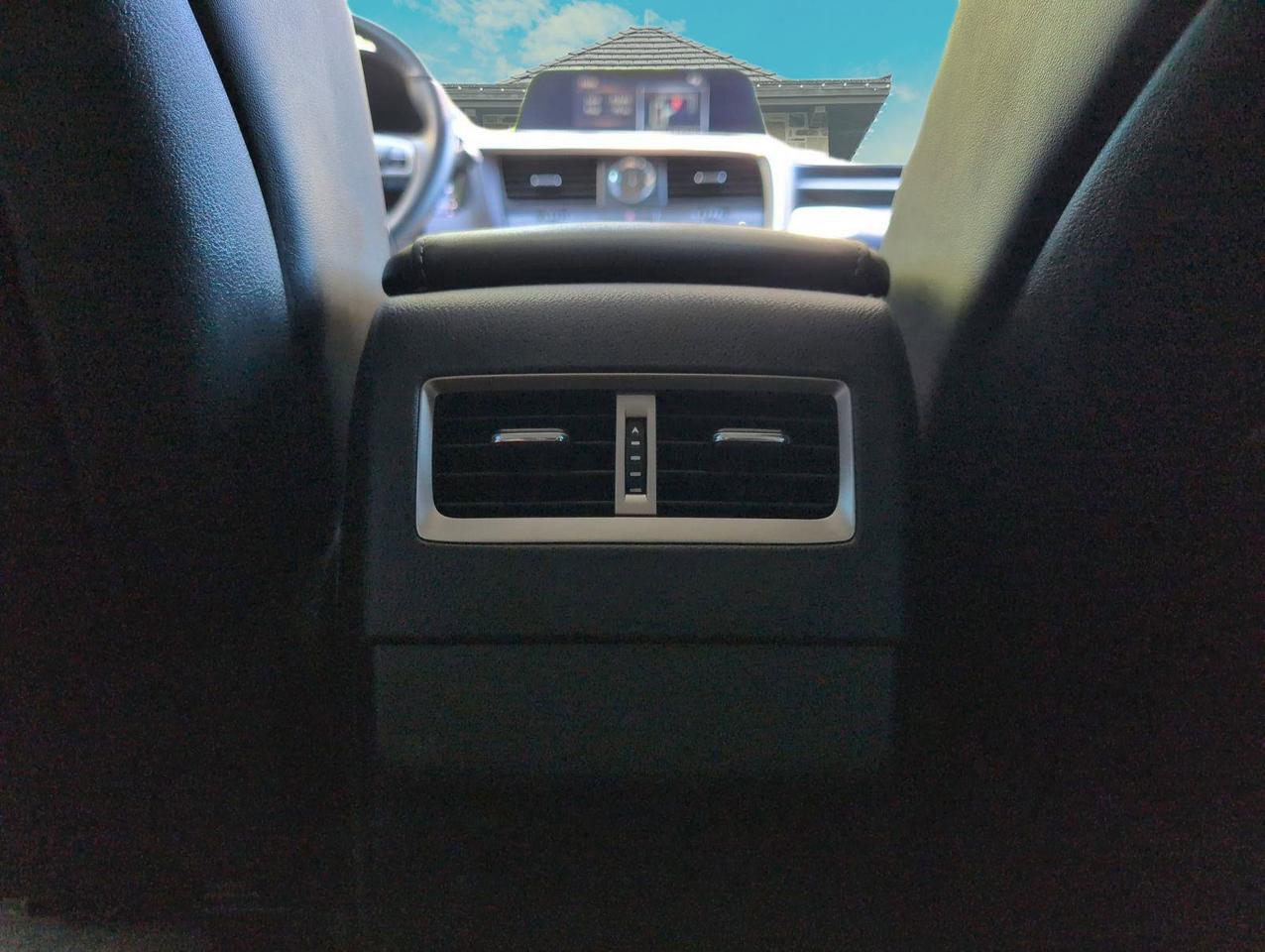 2022 Lexus RX 350 San Antonio TX
