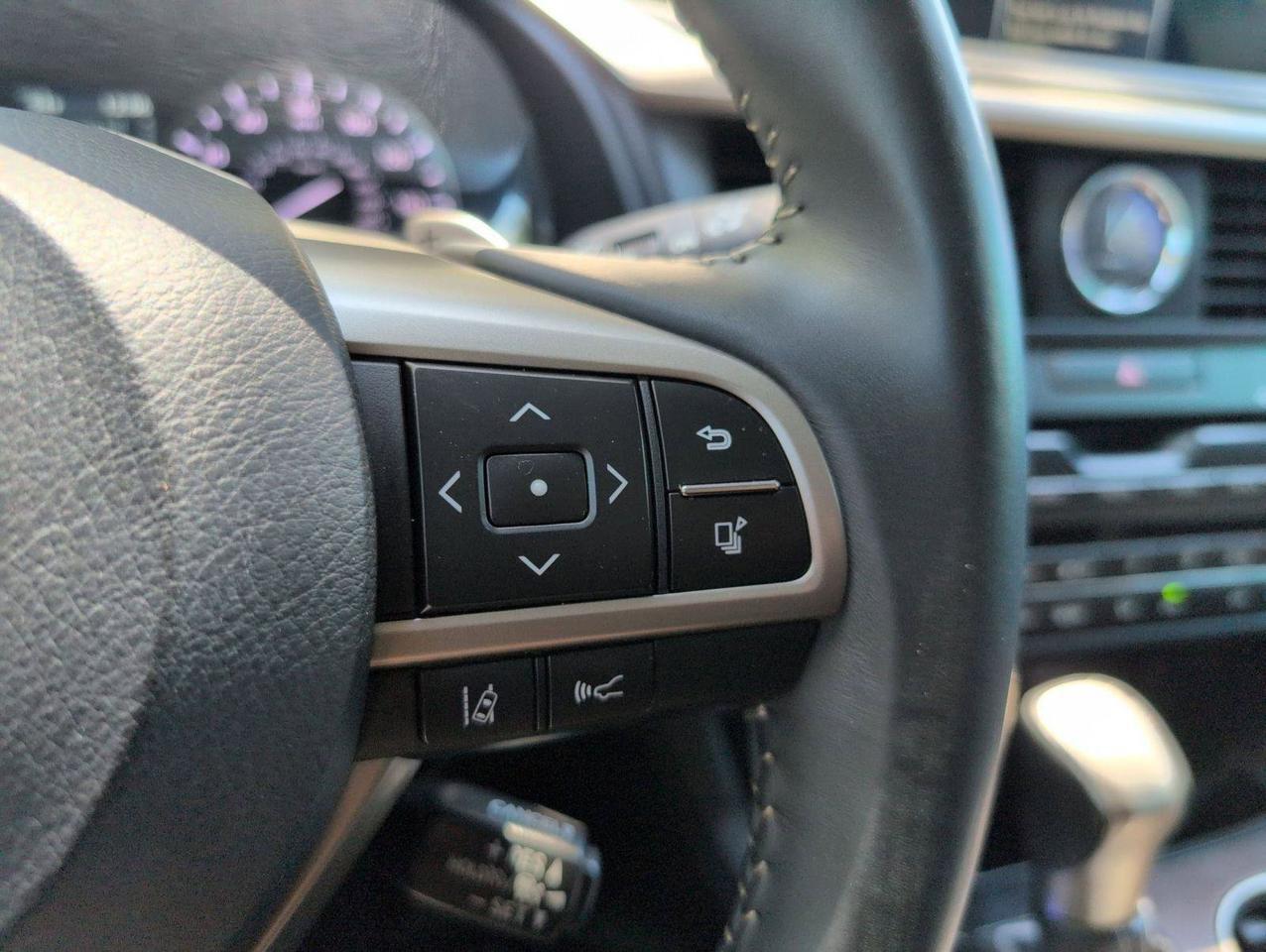 2022 Lexus RX 350 San Antonio TX