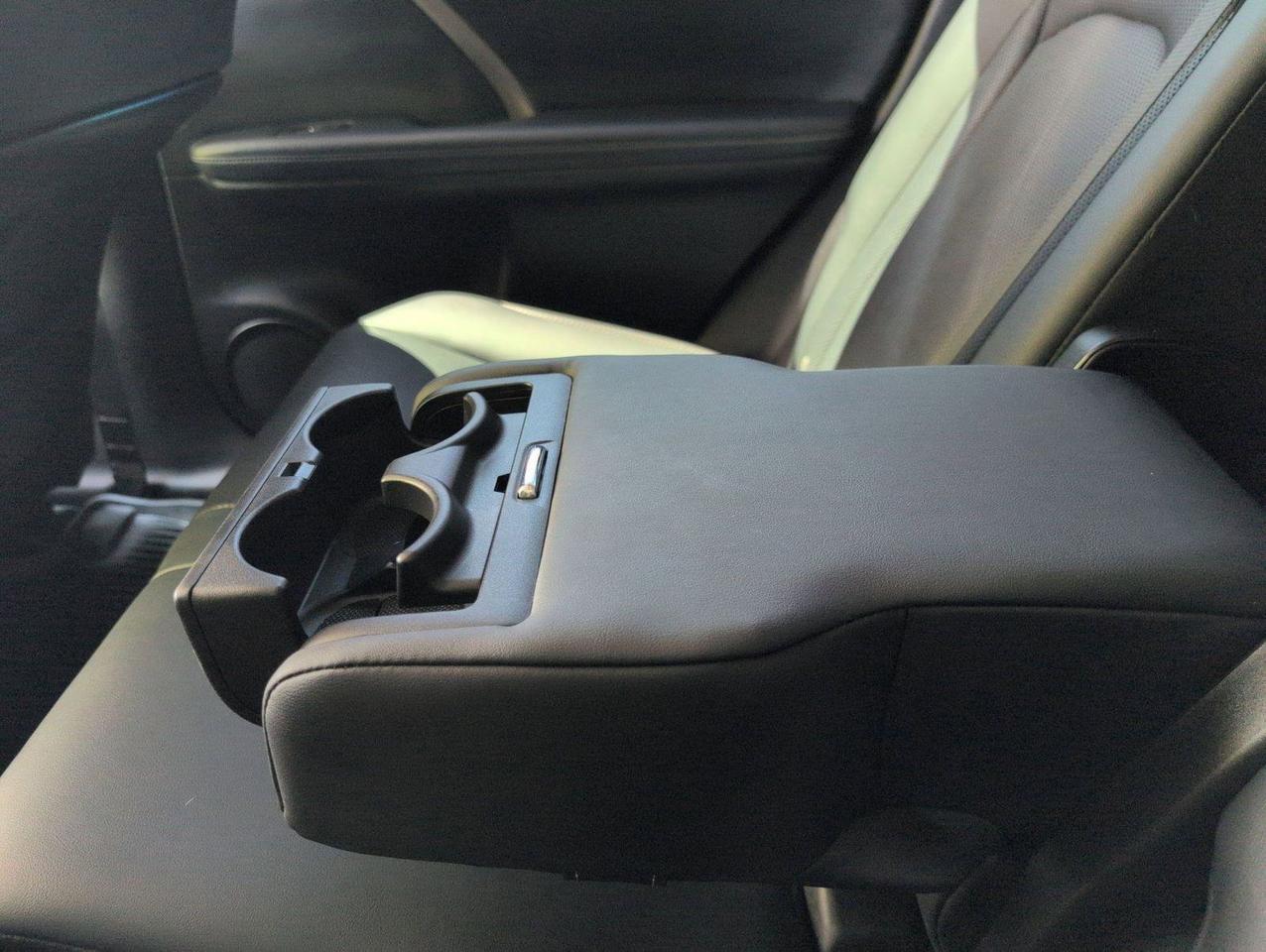 2022 Lexus RX 350 San Antonio TX