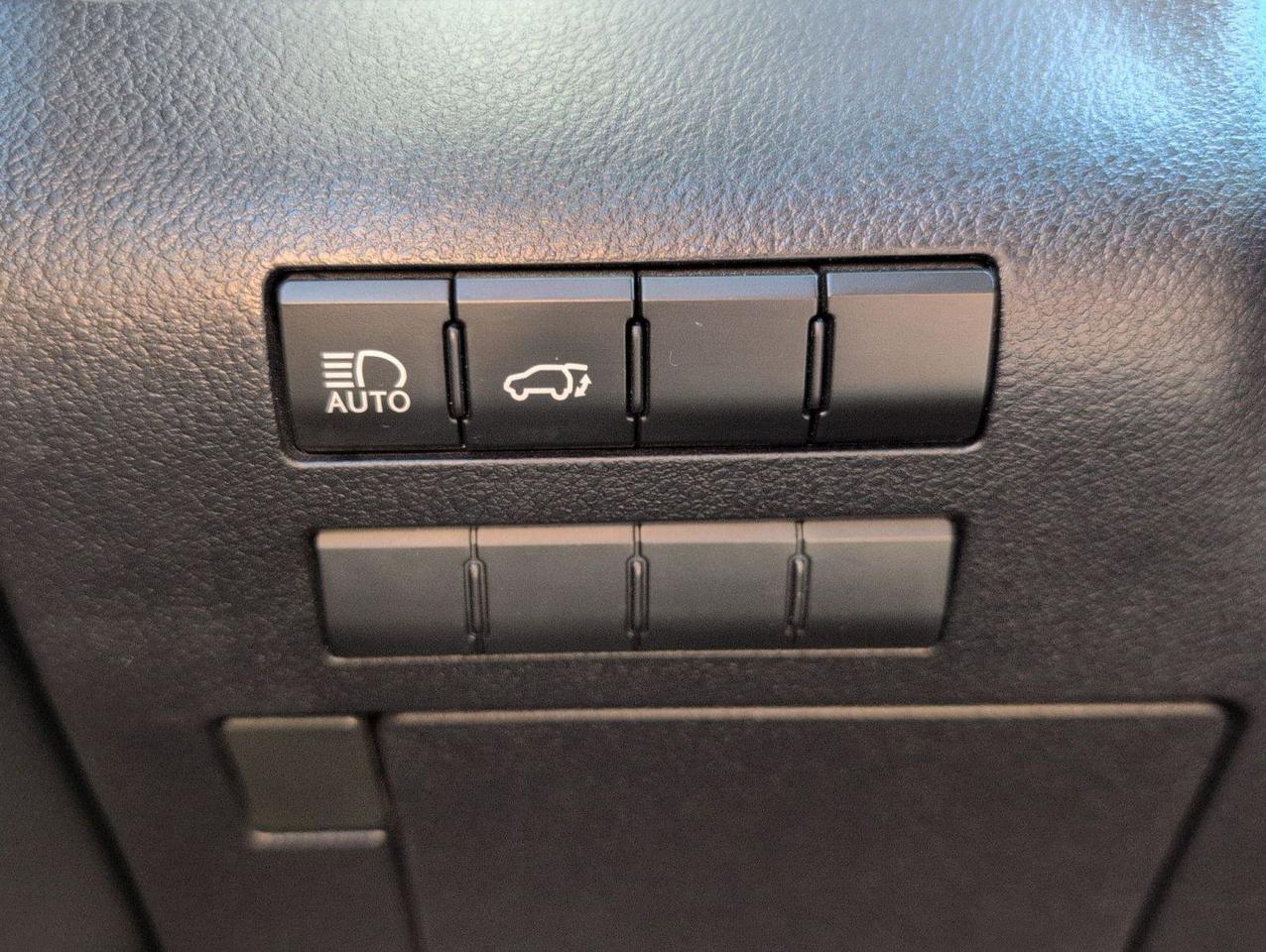 2022 Lexus RX 350 San Antonio TX