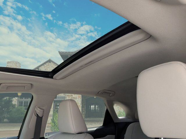 2022 Lexus RX 350 San Antonio TX