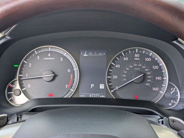 2022 Lexus RX 350 San Antonio TX