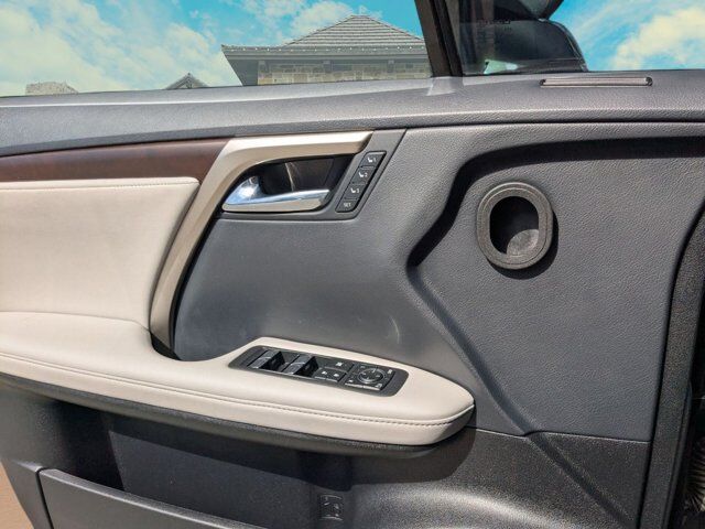 2022 Lexus RX 350 San Antonio TX
