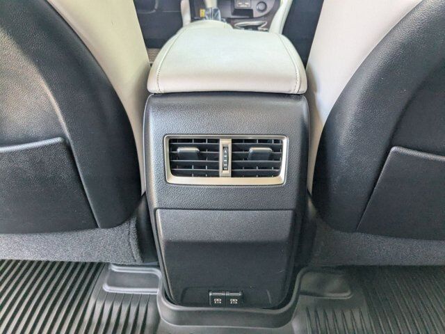 2022 Lexus RX 350 San Antonio TX