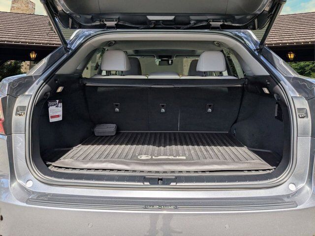 2022 Lexus RX 350 San Antonio TX
