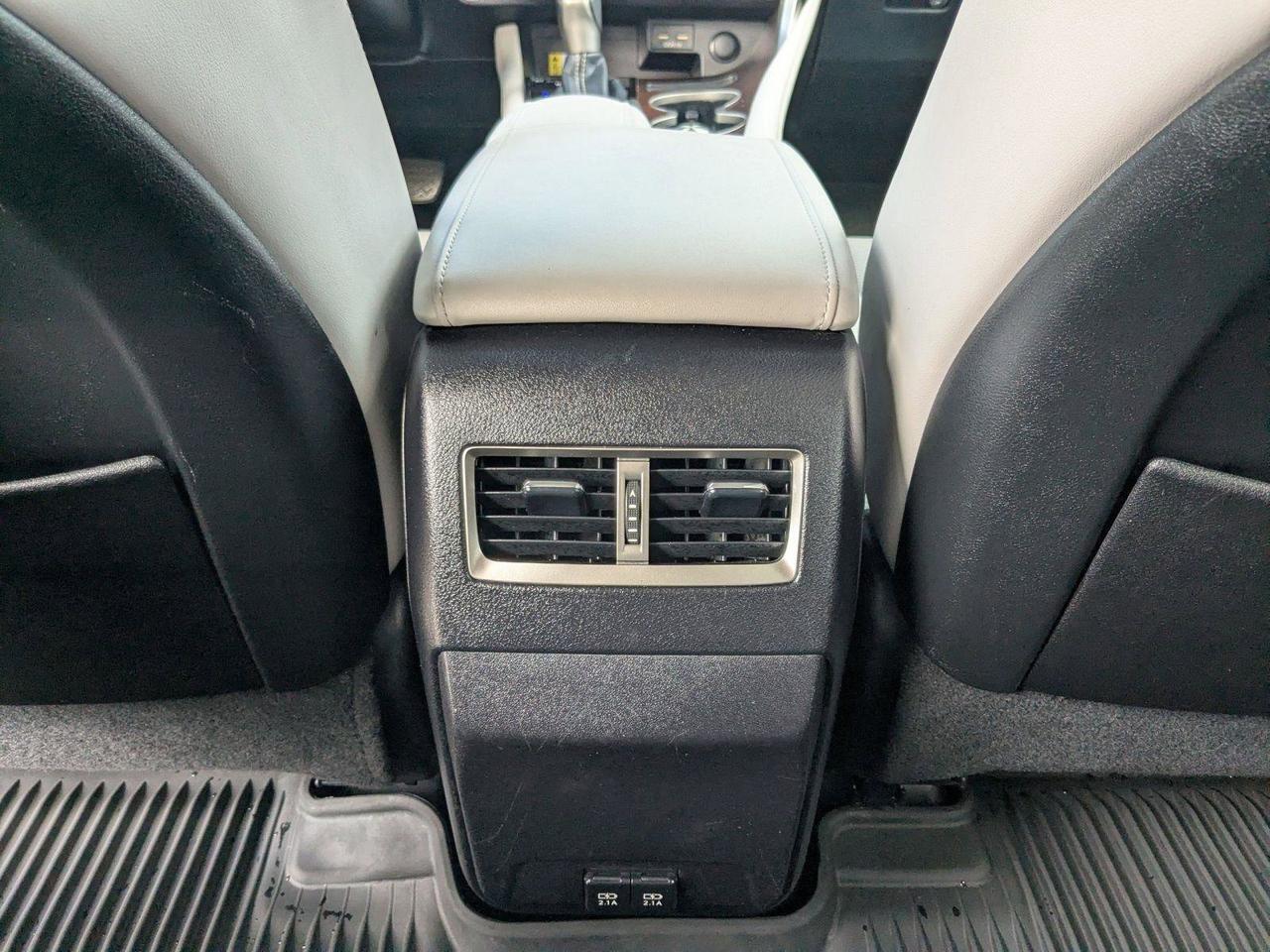 2022 Lexus RX 350 San Antonio TX