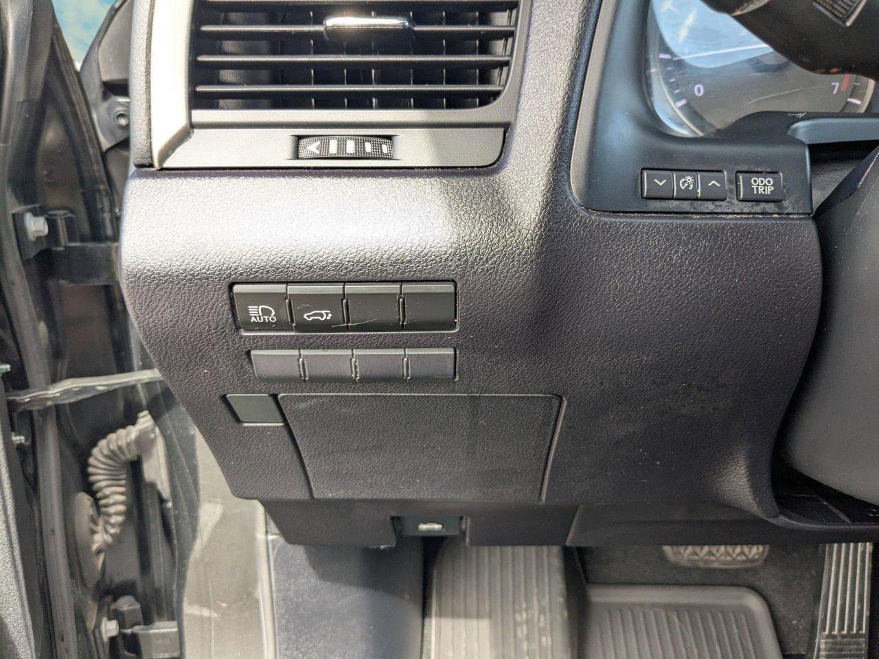 2022 Lexus RX 350 San Antonio TX