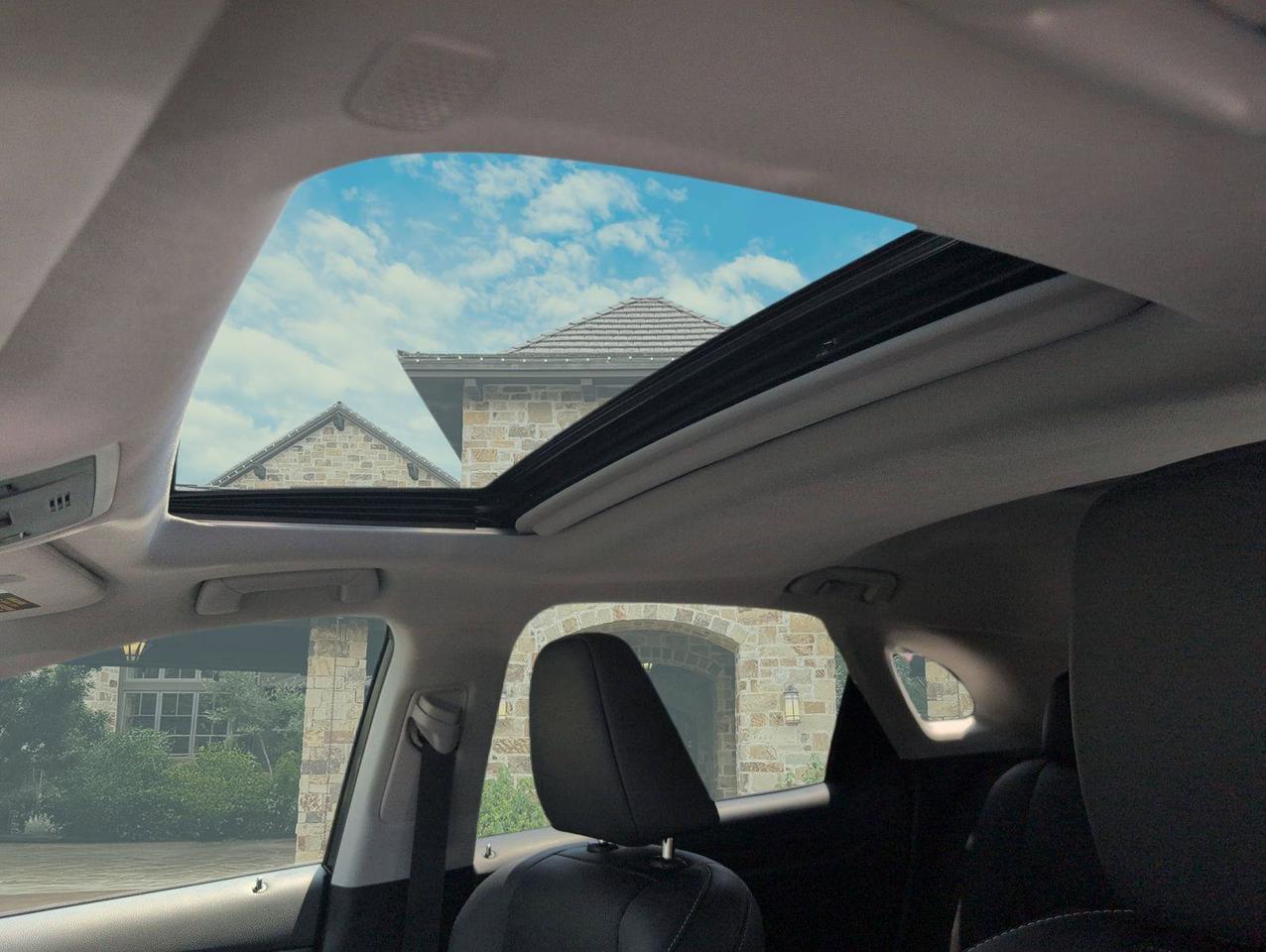 2022 Lexus RX 350 San Antonio TX