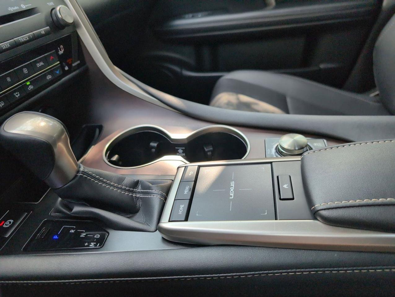 2022 Lexus RX 350 San Antonio TX