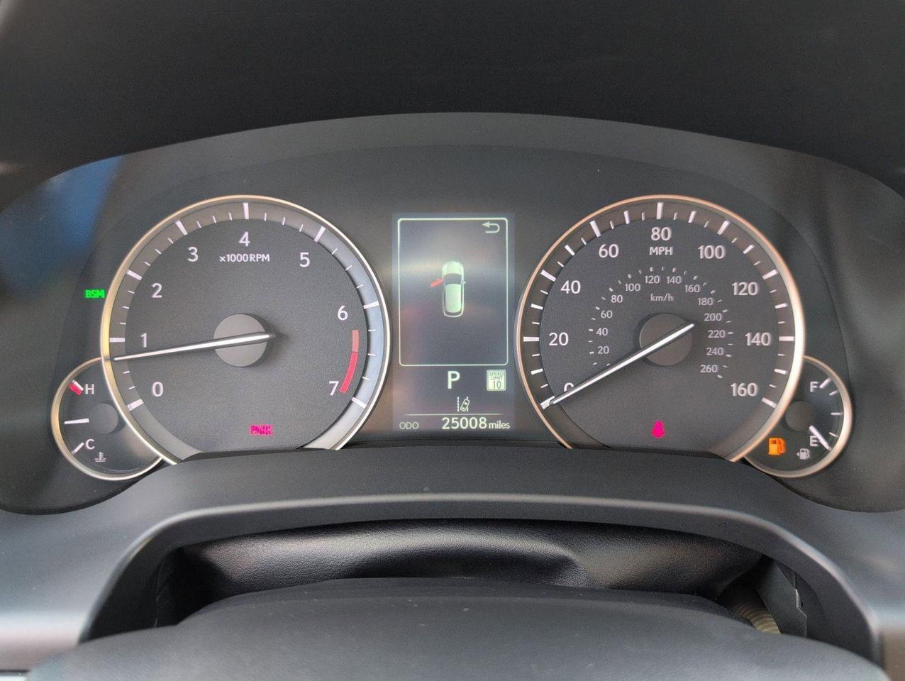 2022 Lexus RX 350 San Antonio TX