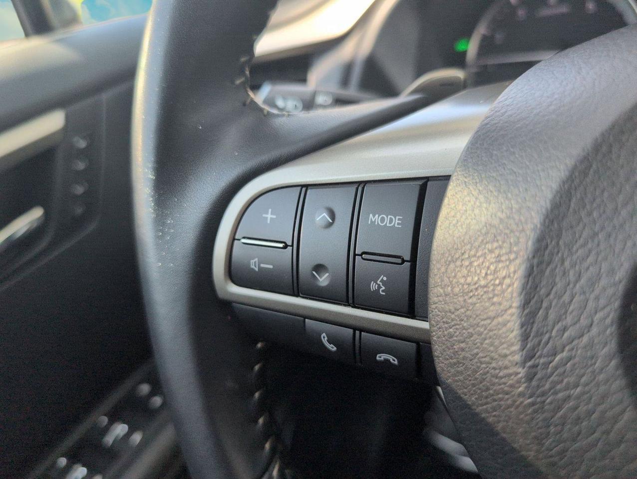 2022 Lexus RX 350 San Antonio TX