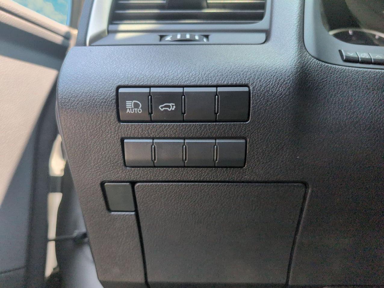 2022 Lexus RX 350 San Antonio TX