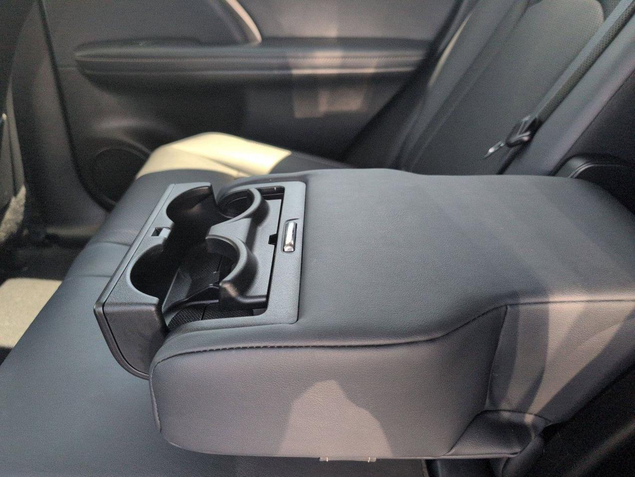 2022 Lexus RX 350 San Antonio TX