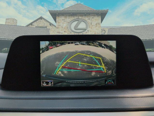 2022 Lexus RX 350 San Antonio TX