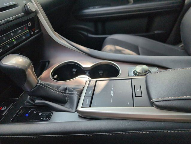 2022 Lexus RX 350 San Antonio TX