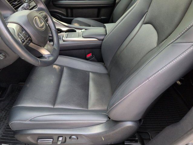 2022 Lexus RX 350 San Antonio TX