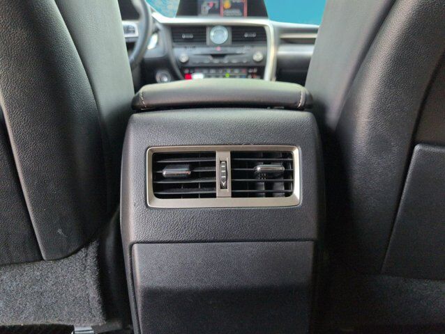 2022 Lexus RX 350 San Antonio TX