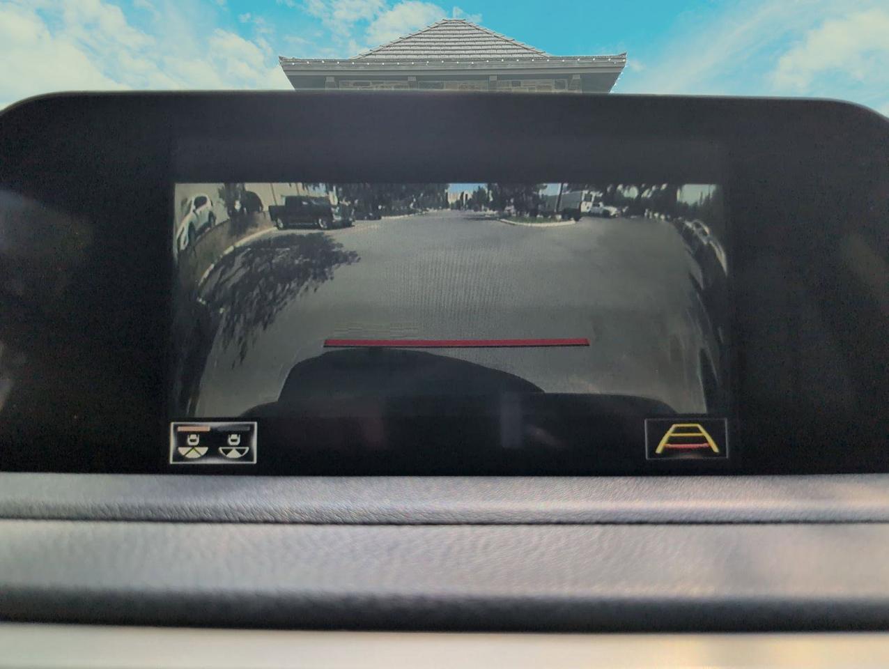 2022 Lexus RX 350 San Antonio TX