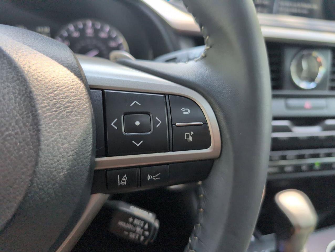 2022 Lexus RX 350 San Antonio TX