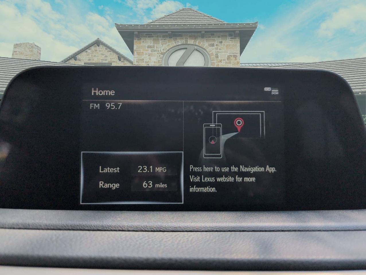 2022 Lexus RX 350 San Antonio TX