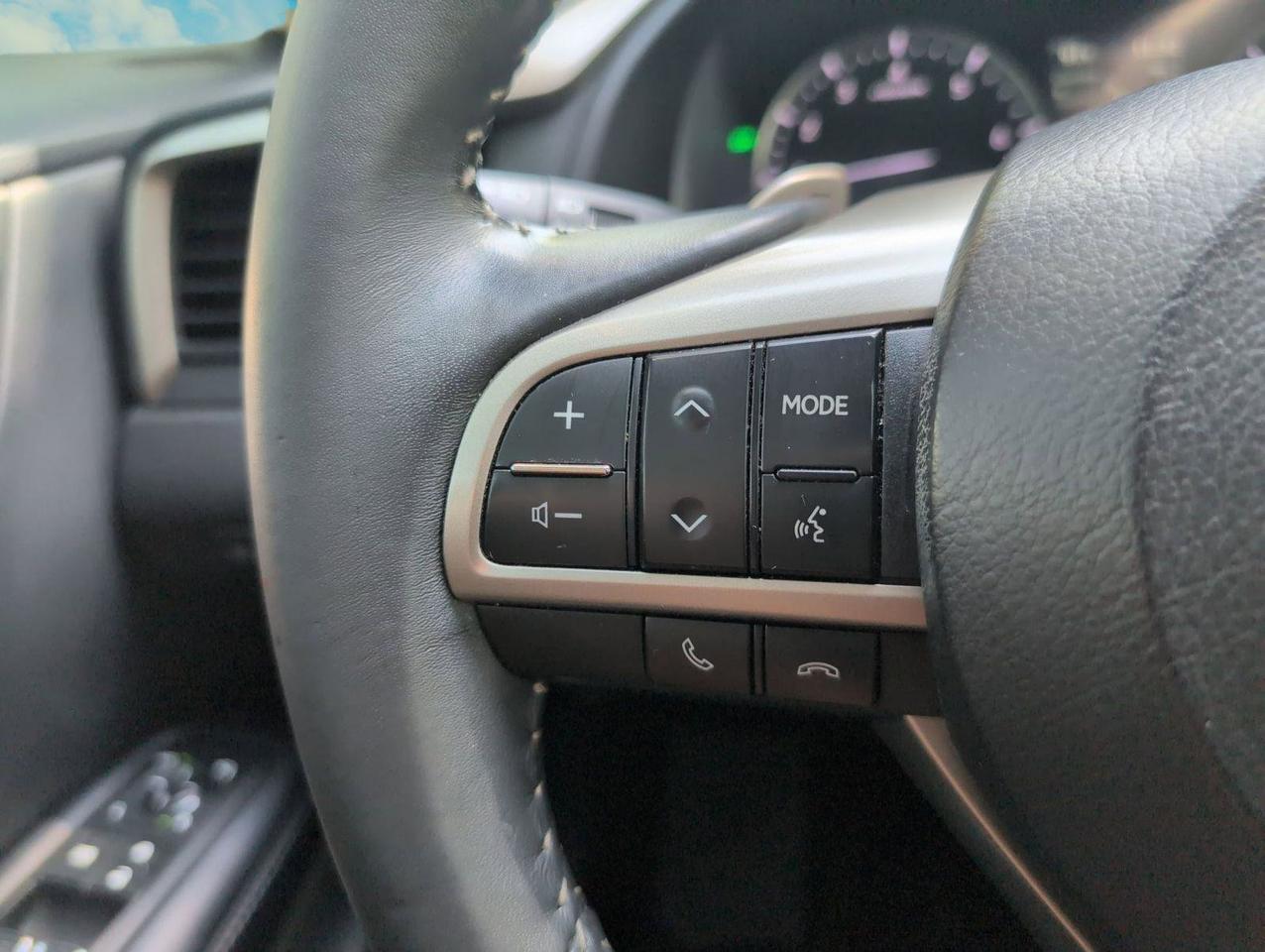 2022 Lexus RX 350 San Antonio TX
