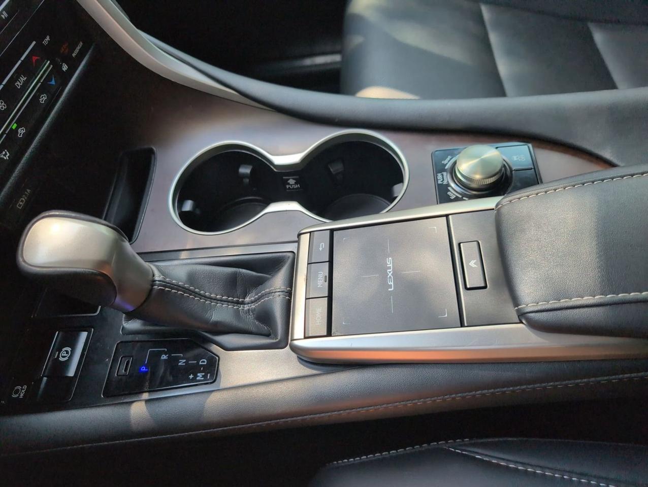 2022 Lexus RX 350 San Antonio TX