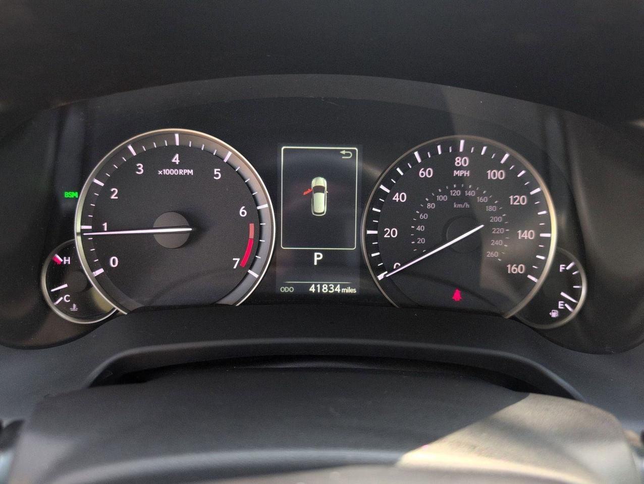 2022 Lexus RX 350 San Antonio TX