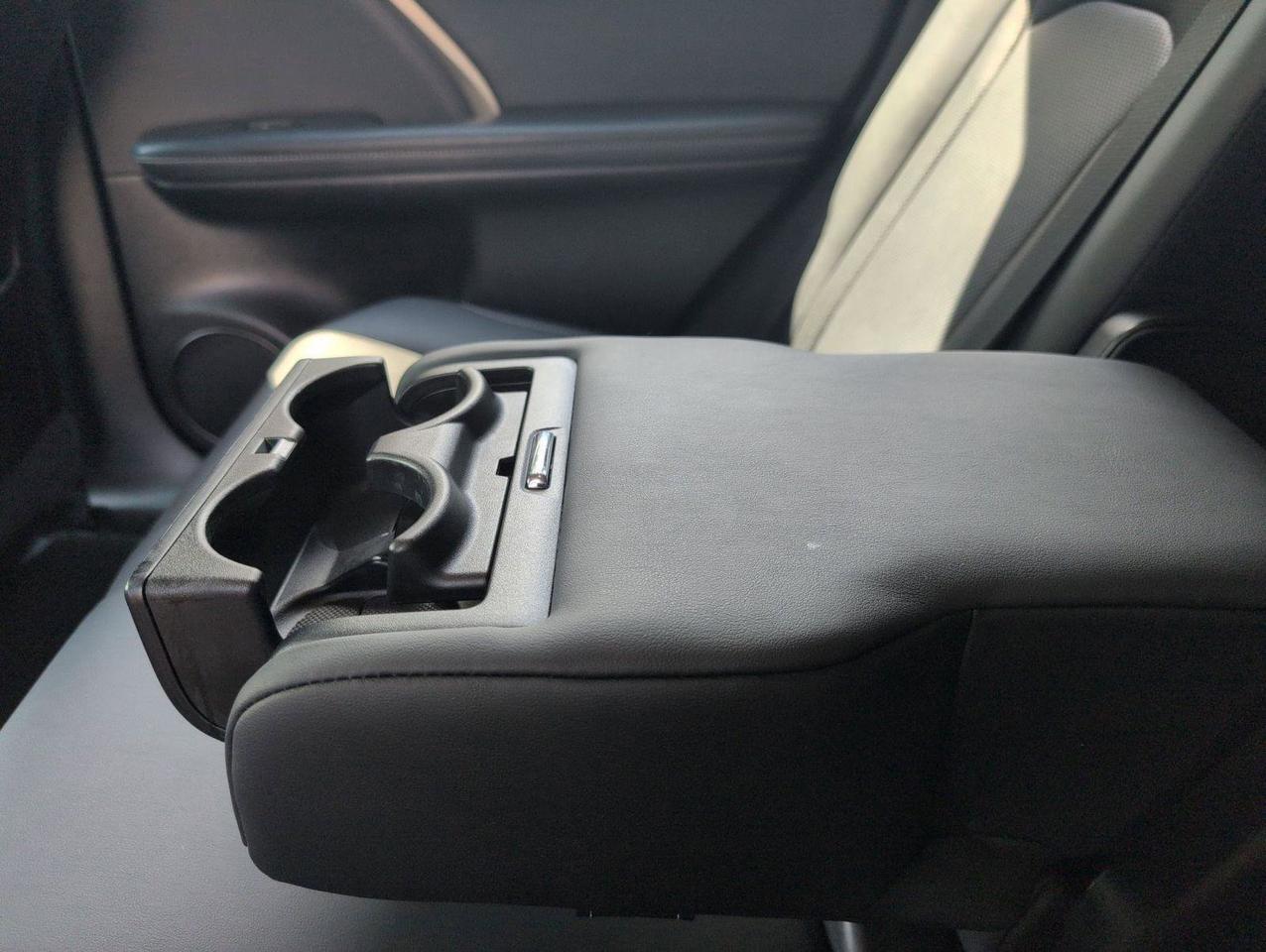 2022 Lexus RX 350 San Antonio TX