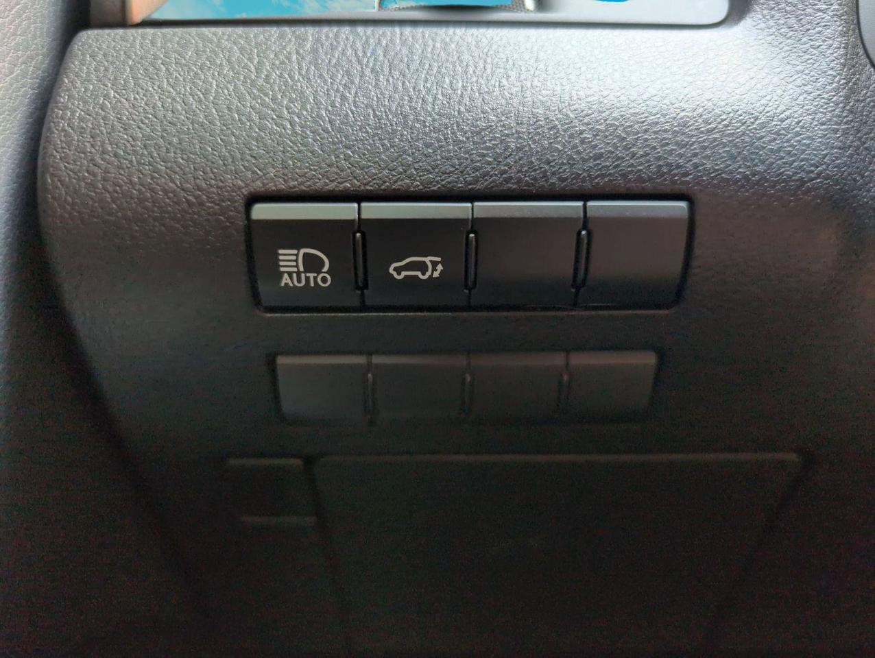 2022 Lexus RX 350 San Antonio TX