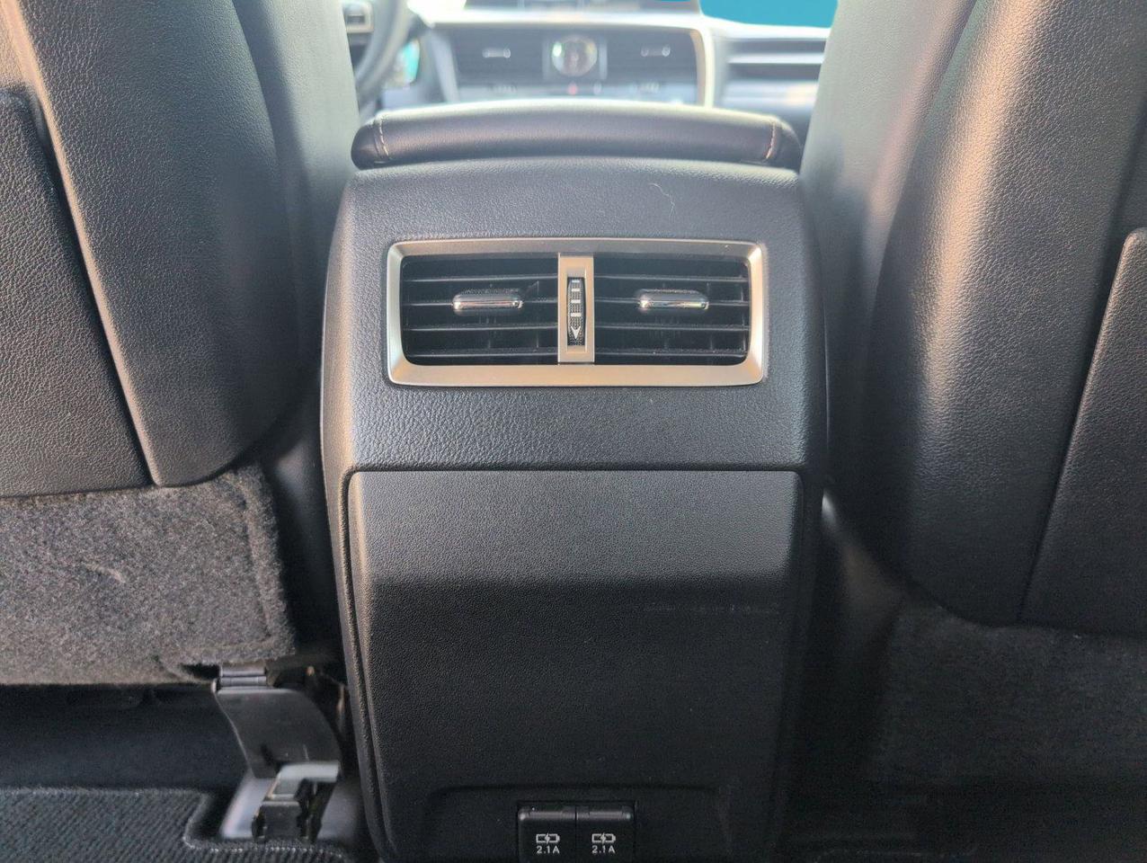 2022 Lexus RX 350 San Antonio TX