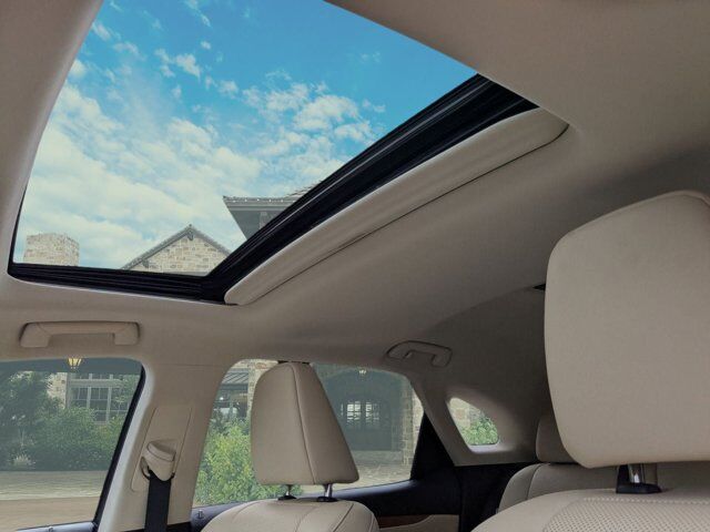 2022 Lexus RX 350 San Antonio TX
