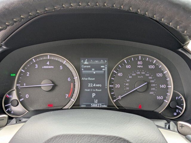 2022 Lexus RX 350 San Antonio TX