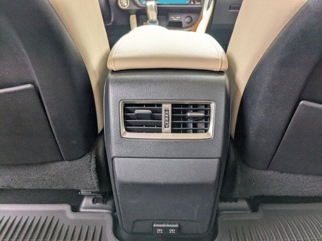 2022 Lexus RX 350 San Antonio TX