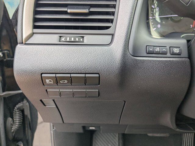2022 Lexus RX 350 San Antonio TX