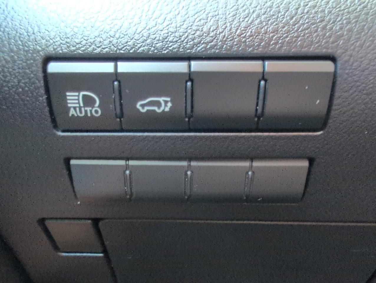 2022 Lexus RX 350 San Antonio TX