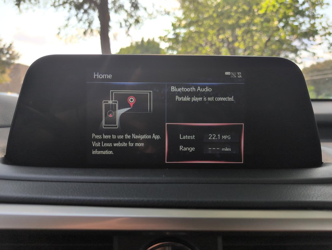2022 Lexus RX 350 San Antonio TX