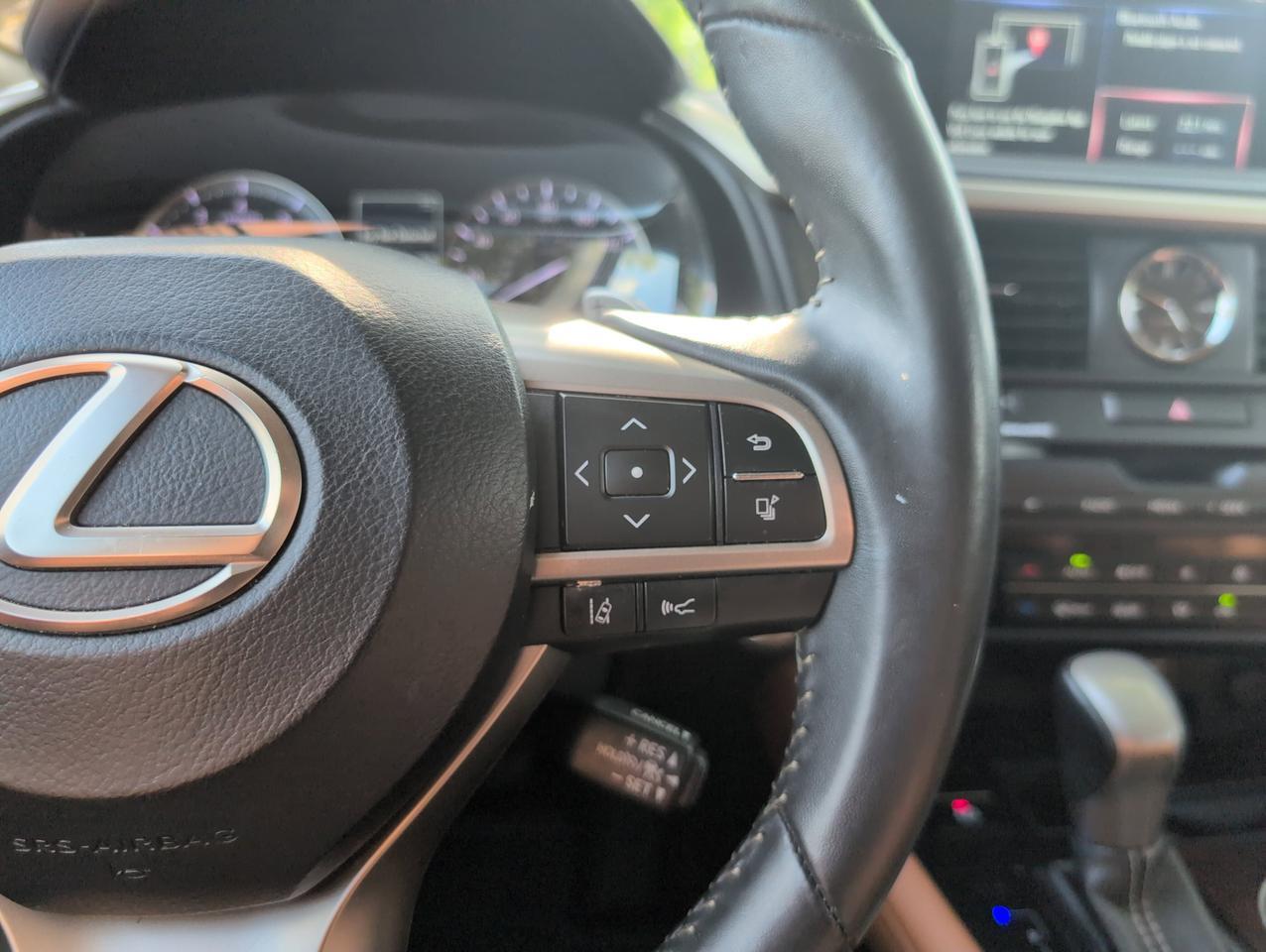 2022 Lexus RX 350 San Antonio TX