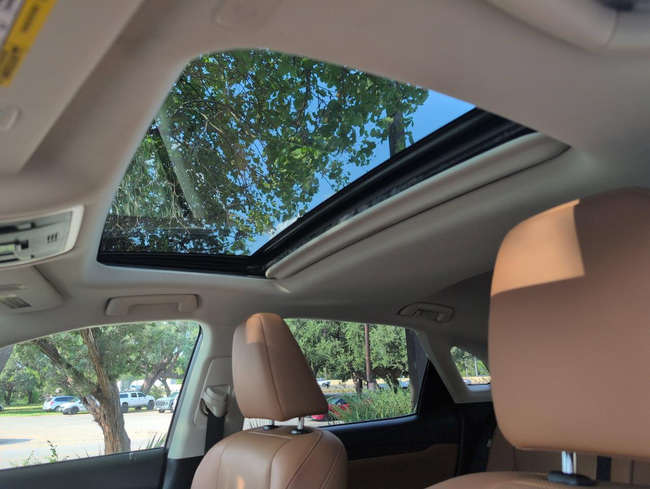 2022 Lexus RX 350 San Antonio TX