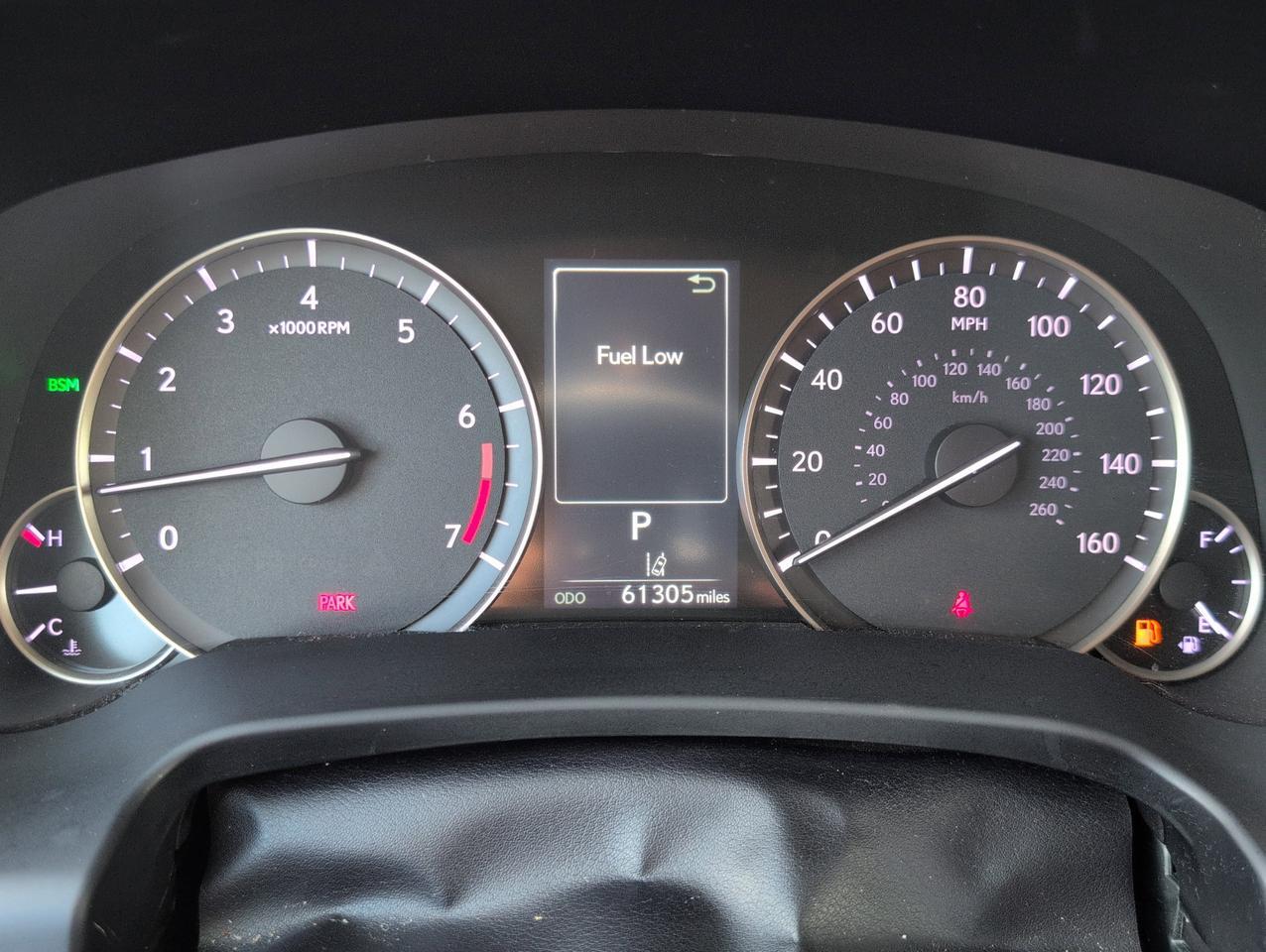 2022 Lexus RX 350 San Antonio TX