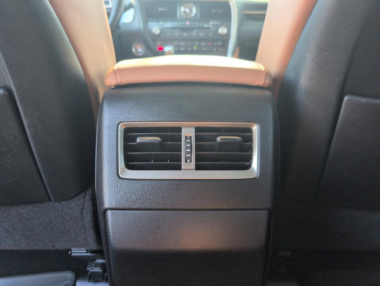 2022 Lexus RX 350 San Antonio TX